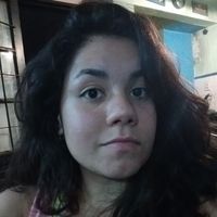 Photos de Fernanda Juarez