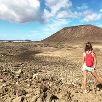 Zdjęcia użytkownika Elena Valverde Garcium