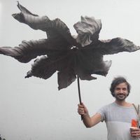 Luis Climpillo's Photo