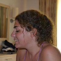 Valentina Nahed的照片