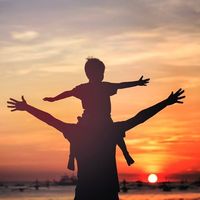 Fotos von Justin Nguyen