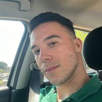 Enrique Valencia Ugarte's Photo