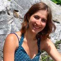 Fotos von Anna Griot