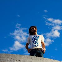 christian  haber's Photo