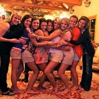 Elizabeth Winton's Photo