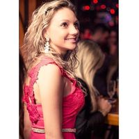 Zdjęcia użytkownika Jennifer Pacini