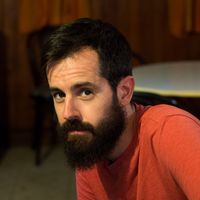 Photos de javier Maillo