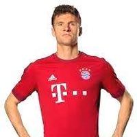 Billel Billel的照片