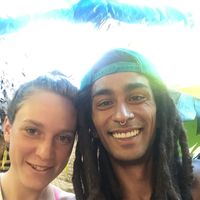 Gianna Leonards的照片