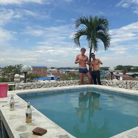 Cas van der Grijp的照片