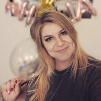 Joanna Elszkowska的照片