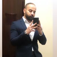 Fotos de Mohamed Abdel Halim