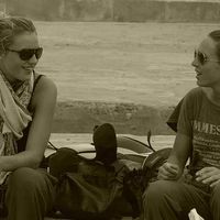 Stephanie Atterbury's Photo