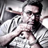 Hassan Malik's Photo