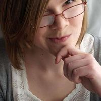 Fotos von Monika Królak