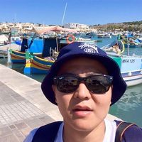 Fotos de Ruslan Tundutoff