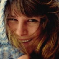 Rosan de Groot's Photo