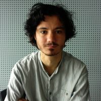 Tiberius Lynn的照片