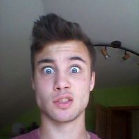 Fotos de Yannick Schwichtenberg