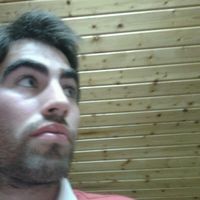 Jaime Jiménez的照片