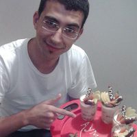 said Boutserfine的照片