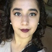 Macarena GS的照片