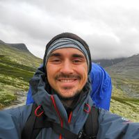 Julian Bepunkt的照片