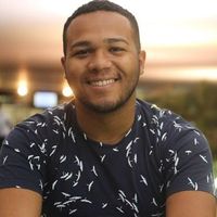 Marcelo Tobias的照片