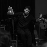 Emilio Perez Di Paula的照片