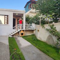 Joseph Shishani's Photo