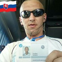 Фотографии пользователя Жека Истратов