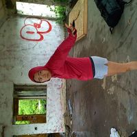 Megan Watson's Photo