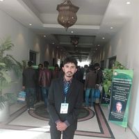 Kashif fiaz的照片