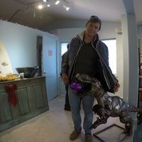 Jonathan Koehler's Photo