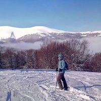 Fotos de Евгений Серегин