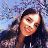 Fotos de Dianna Collin