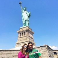 Orlando Sosa的照片