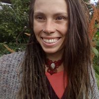 Ivonne Dolling的照片