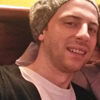 Francesco Rosa的照片