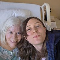 Erin Powers的照片