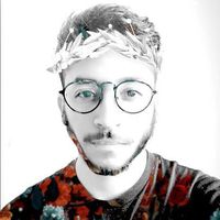 Daniel H. Gómez's Photo