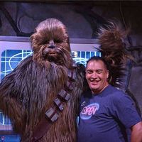 Ivan Gutierrez's Photo