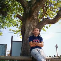 José Nepomuceno's Photo