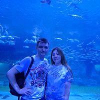 Zdjęcia użytkownika Rushan Takiullin