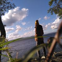 Katharina  Losekamm的照片