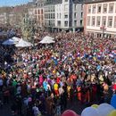 🎭 11/11 Carnival Kickoff in Mainz 🎉🍷's picture