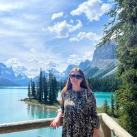 Veronika Mráziková's Photo