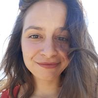 Fotos de Lisa Cardin