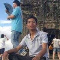 Sovanna Ean的照片