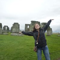 Constanza Jadresic的照片